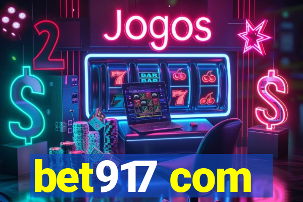 bet917 com